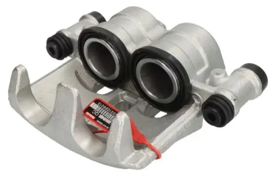 Bremssattel Vorderachse rechts LAUBER 77.4931 Bild Bremssattel Vorderachse rechts LAUBER 77.4931