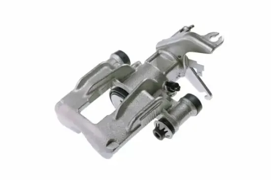 Bremssattel Hinterachse links LAUBER 77.4934 Bild Bremssattel Hinterachse links LAUBER 77.4934