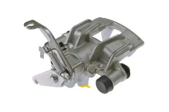 Bremssattel Hinterachse links LAUBER 77.4934 Bild Bremssattel Hinterachse links LAUBER 77.4934