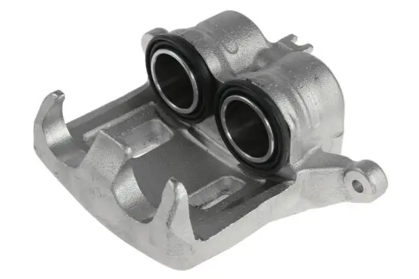 Bremssattel Vorderachse links LAUBER 77.4938