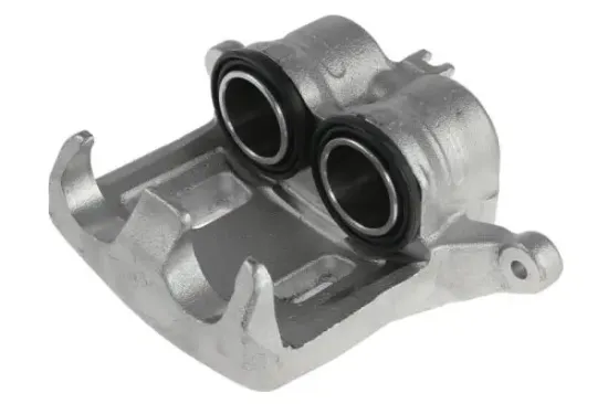 Bremssattel Vorderachse links LAUBER 77.4938 Bild Bremssattel Vorderachse links LAUBER 77.4938