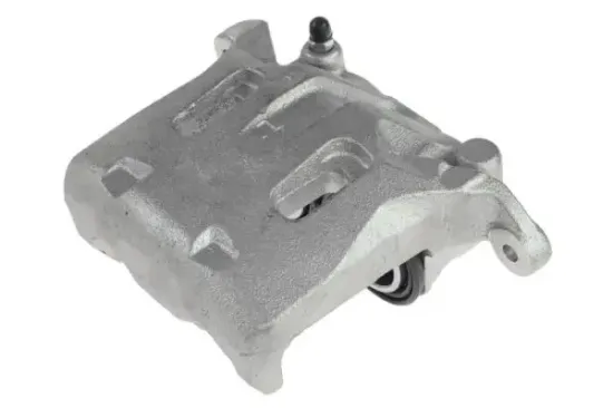 Bremssattel Vorderachse links LAUBER 77.4938 Bild Bremssattel Vorderachse links LAUBER 77.4938