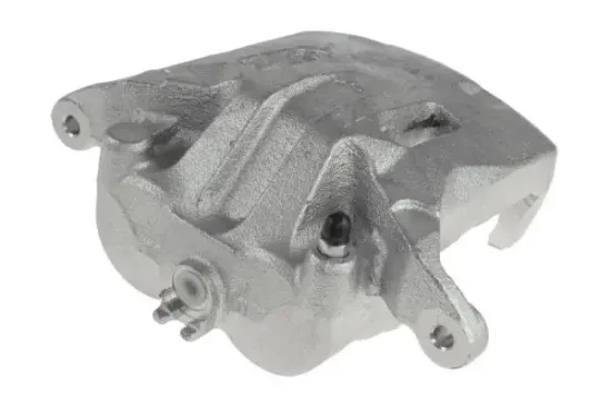 Bremssattel Vorderachse links LAUBER 77.4938 Bild Bremssattel Vorderachse links LAUBER 77.4938