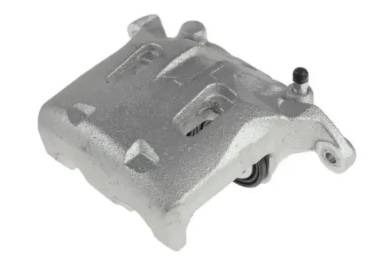 Bremssattel Vorderachse rechts LAUBER 77.4939 Bild Bremssattel Vorderachse rechts LAUBER 77.4939