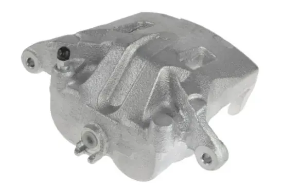 Bremssattel Vorderachse rechts LAUBER 77.4939 Bild Bremssattel Vorderachse rechts LAUBER 77.4939