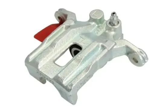 Bremssattel Hinterachse links LAUBER 77.4940 Bild Bremssattel Hinterachse links LAUBER 77.4940