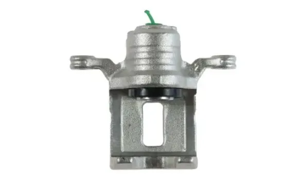 Bremssattel Hinterachse links LAUBER 77.4940 Bild Bremssattel Hinterachse links LAUBER 77.4940