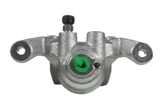 Bremssattel Hinterachse links LAUBER 77.4940 Bild Bremssattel Hinterachse links LAUBER 77.4940