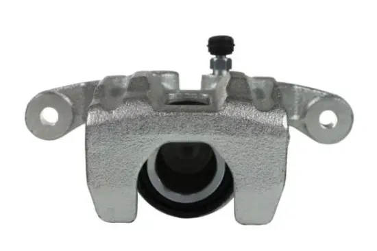 Bremssattel Hinterachse links LAUBER 77.4940 Bild Bremssattel Hinterachse links LAUBER 77.4940