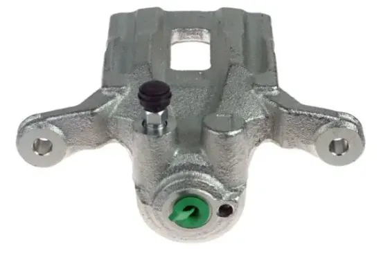 Bremssattel Hinterachse links LAUBER 77.4940 Bild Bremssattel Hinterachse links LAUBER 77.4940