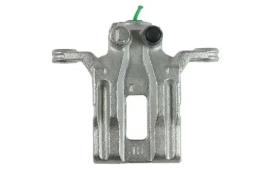 Bremssattel Hinterachse links LAUBER 77.4940 Bild Bremssattel Hinterachse links LAUBER 77.4940