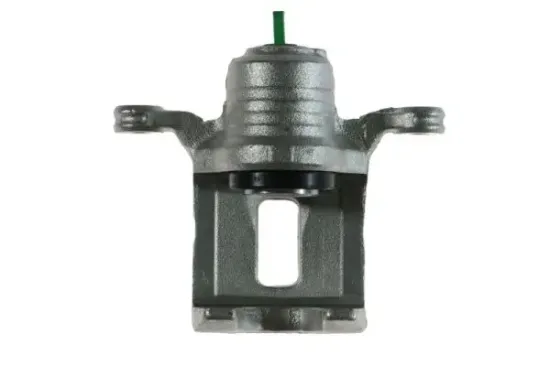 Bremssattel Hinterachse rechts LAUBER 77.4941 Bild Bremssattel Hinterachse rechts LAUBER 77.4941