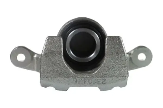 Bremssattel Hinterachse rechts LAUBER 77.4941 Bild Bremssattel Hinterachse rechts LAUBER 77.4941