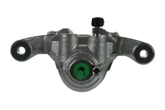 Bremssattel Hinterachse rechts LAUBER 77.4941 Bild Bremssattel Hinterachse rechts LAUBER 77.4941