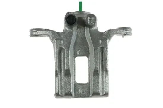 Bremssattel Hinterachse rechts LAUBER 77.4941 Bild Bremssattel Hinterachse rechts LAUBER 77.4941