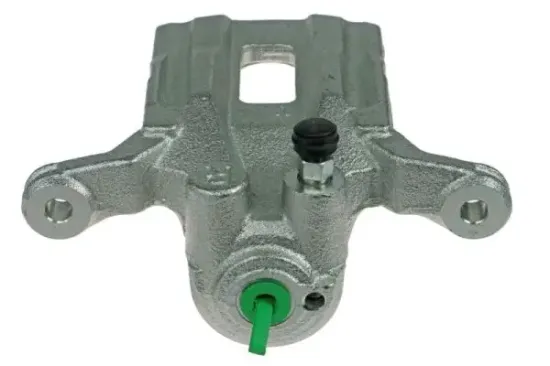 Bremssattel Hinterachse rechts LAUBER 77.4941 Bild Bremssattel Hinterachse rechts LAUBER 77.4941