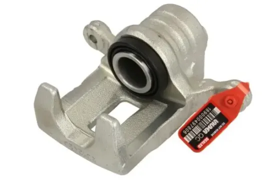 Bremssattel Hinterachse rechts LAUBER 77.4941 Bild Bremssattel Hinterachse rechts LAUBER 77.4941