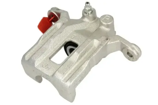 Bremssattel Hinterachse rechts LAUBER 77.4941 Bild Bremssattel Hinterachse rechts LAUBER 77.4941