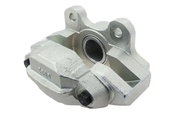 Bremssattel Hinterachse rechts LAUBER 77.4943