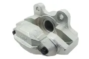 Bremssattel Hinterachse rechts LAUBER 77.4943