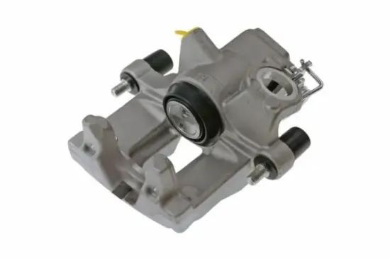 Bremssattel Hinterachse rechts LAUBER 77.4959 Bild Bremssattel Hinterachse rechts LAUBER 77.4959