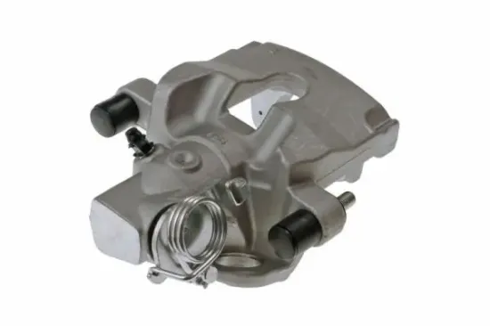 Bremssattel Hinterachse rechts LAUBER 77.4959 Bild Bremssattel Hinterachse rechts LAUBER 77.4959