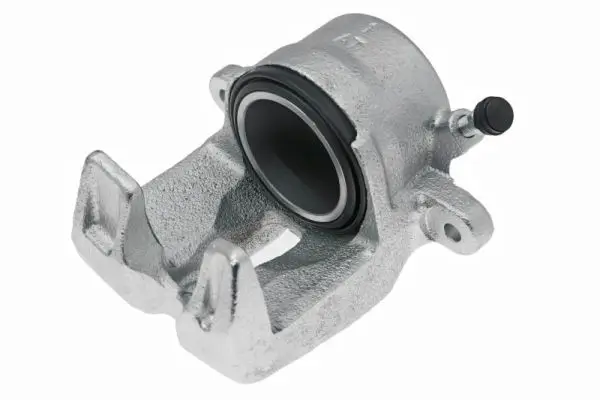 Bremssattel Vorderachse links LAUBER 77.4962