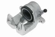 Bremssattel Vorderachse links LAUBER 77.4962