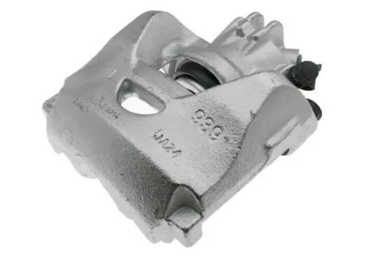 Bremssattel Vorderachse links LAUBER 77.4970 Bild Bremssattel Vorderachse links LAUBER 77.4970