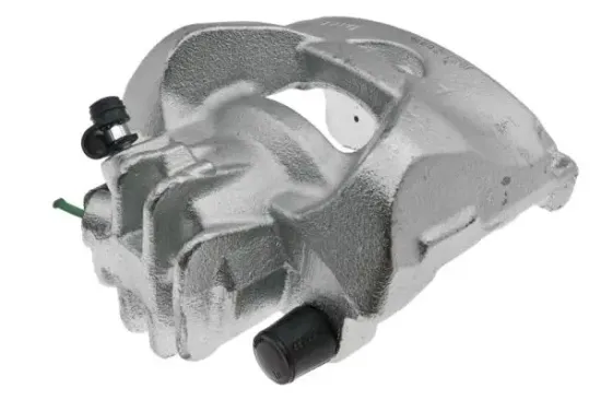 Bremssattel Vorderachse links LAUBER 77.4970 Bild Bremssattel Vorderachse links LAUBER 77.4970