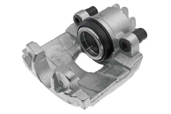 Bremssattel Vorderachse rechts LAUBER 77.4971