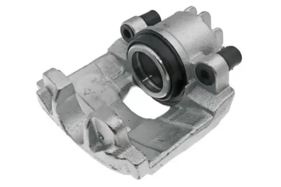 Bremssattel Vorderachse rechts LAUBER 77.4971 Bild Bremssattel Vorderachse rechts LAUBER 77.4971