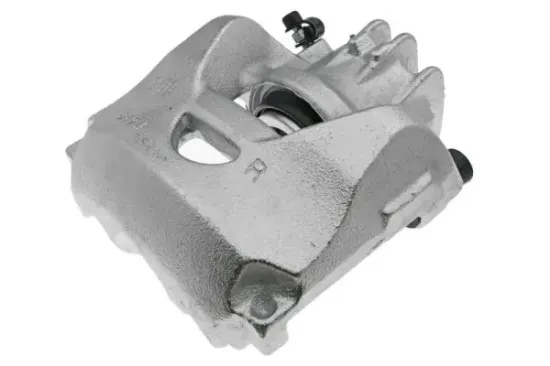 Bremssattel Vorderachse rechts LAUBER 77.4971 Bild Bremssattel Vorderachse rechts LAUBER 77.4971