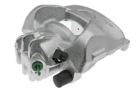 Bremssattel Vorderachse rechts LAUBER 77.4971 Bild Bremssattel Vorderachse rechts LAUBER 77.4971