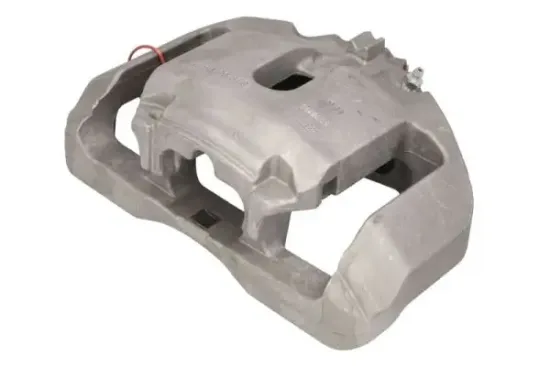 Bremssattel Vorderachse rechts LAUBER 77.4977 Bild Bremssattel Vorderachse rechts LAUBER 77.4977