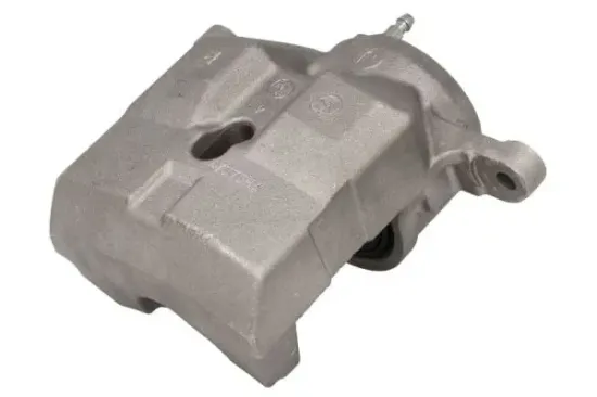 Bremssattel Vorderachse rechts LAUBER 77.4981 Bild Bremssattel Vorderachse rechts LAUBER 77.4981