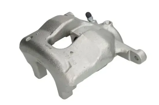 Bremssattel Vorderachse rechts LAUBER 77.4983 Bild Bremssattel Vorderachse rechts LAUBER 77.4983