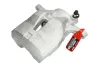 Bremssattel Vorderachse links LAUBER 77.4994 Bild Bremssattel Vorderachse links LAUBER 77.4994