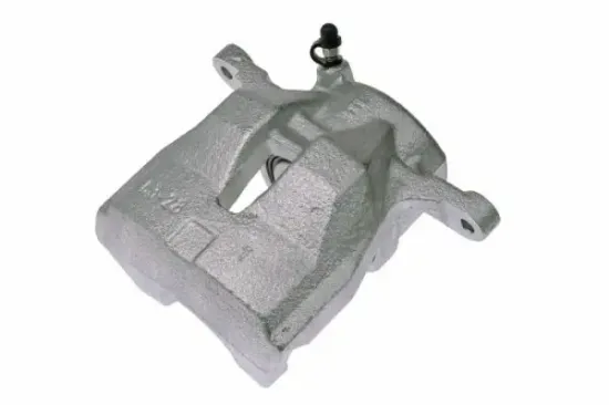 Bremssattel Vorderachse rechts LAUBER 77.4995 Bild Bremssattel Vorderachse rechts LAUBER 77.4995