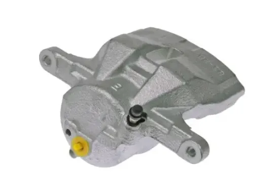 Bremssattel Vorderachse rechts LAUBER 77.4995 Bild Bremssattel Vorderachse rechts LAUBER 77.4995