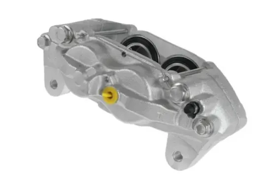 Bremssattel Vorderachse links LAUBER 77.4996 Bild Bremssattel Vorderachse links LAUBER 77.4996