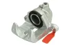 Bremssattel Hinterachse links LAUBER 77.4998