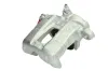 Bremssattel Hinterachse links LAUBER 77.4998 Bild Bremssattel Hinterachse links LAUBER 77.4998