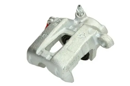 Bremssattel Hinterachse links LAUBER 77.4998 Bild Bremssattel Hinterachse links LAUBER 77.4998