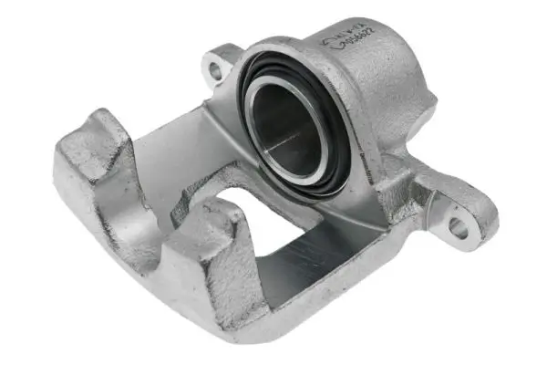 Bremssattel Vorderachse links LAUBER 77.5006