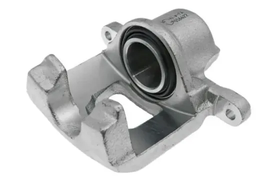 Bremssattel Vorderachse links LAUBER 77.5006 Bild Bremssattel Vorderachse links LAUBER 77.5006