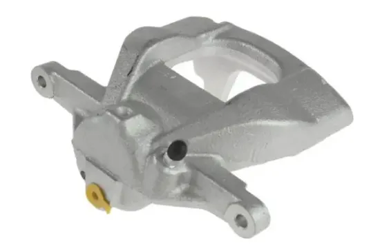 Bremssattel Vorderachse rechts LAUBER 77.5009 Bild Bremssattel Vorderachse rechts LAUBER 77.5009