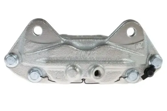 Bremssattel Vorderachse rechts LAUBER 77.5011 Bild Bremssattel Vorderachse rechts LAUBER 77.5011