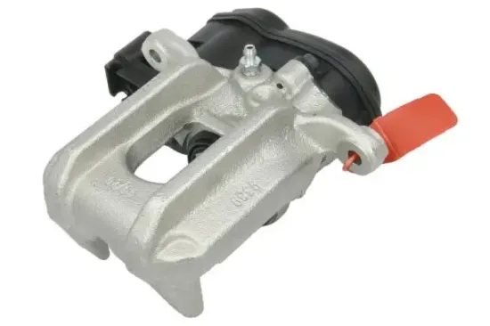 Bremssattel Hinterachse links LAUBER 77.5024 Bild Bremssattel Hinterachse links LAUBER 77.5024