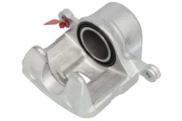 Bremssattel Vorderachse links LAUBER 77.5032